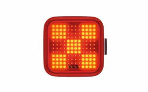 9625mmmm_20250805092239