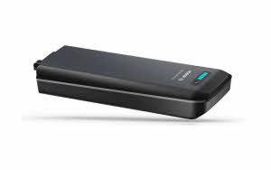 9648ooo3_20240618234616_20250805092239