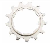 Shimano Zahnkranz CS-M980