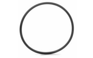 Bosch O-Ring BDU4xx