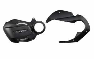 9959_k_20250805092242