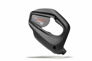 bosch-design-deckel-links-performance-cx-bdu374y_20250805092310