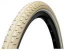  Conti Velopneu 37-622 ExtraPctBe 700x35C RIDE TOUR cr/cr ref 