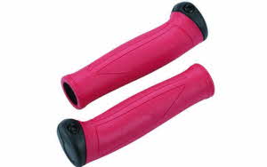 lenkergriffe-slimfix-rot-135mm_20250805092334