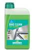 Motorex Bike Clean Fahrradreiniger Nachfüllflasche 2 Liter
