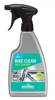 Motorex Bike Clean Fahrradreiniger Zerstäuber 500 ml