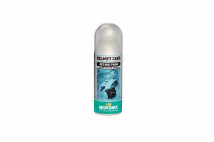 motorex-helmet-care-helm-pflege-spray-200-ml_20250805092229