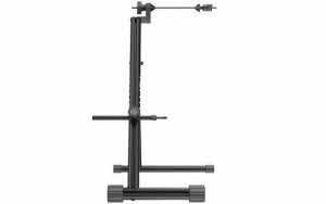 p11650_20250805092305