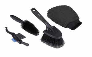 reinigungset-4-teilig-frameset_20250805092326