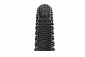 schwalbe-pneu-g-one-overland_20250805092324