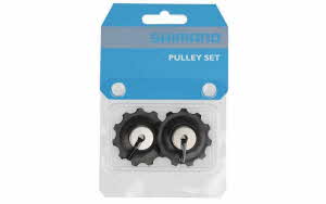 shimano-fuehrungs--und-spannrolle-rd-rx817-paar_20250805092322