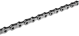 Shimano Kette XTR CN-M9100 HG 12-Gang 138 Glieder Quick-Link