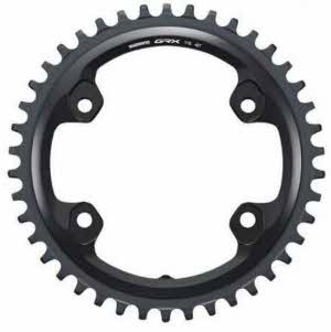 Shimano Kettenblatt GRX FC-RX810 42 Zähne