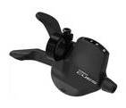 Shimano Schalthebel CUES SL-U4000 rechts 9-Gang Linkglide Ganganzeige