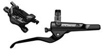 shimano scheibenbremsen-set cues br-u8020 mit bl-u8000 hinten_20260417152514