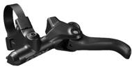 Shimano Zusatz-Bremshebel GRX BL-RX812 Disc Drop Handlebar