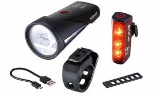 sigma-lichtset-aura-100-_-blaze-link_20250805092320