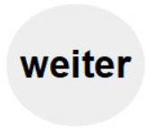 Pumpe dein Velo alle 30 bis 60 Tage